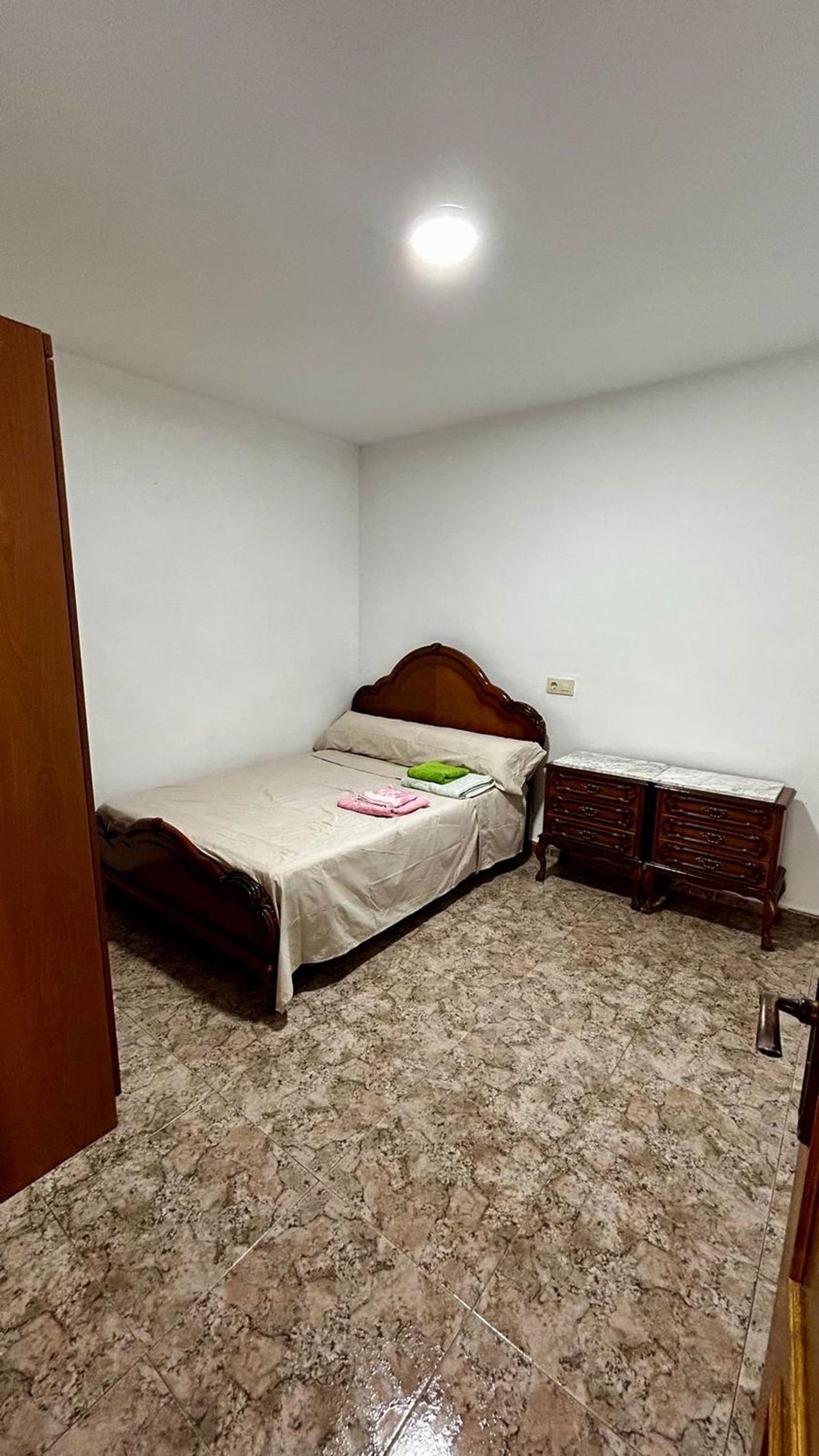 Casa de pueblo en Palomeras, 1 - Foto 9