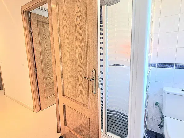 Piso en Calle Esquilo, 34, El Consul - El Romeral - Foto 20