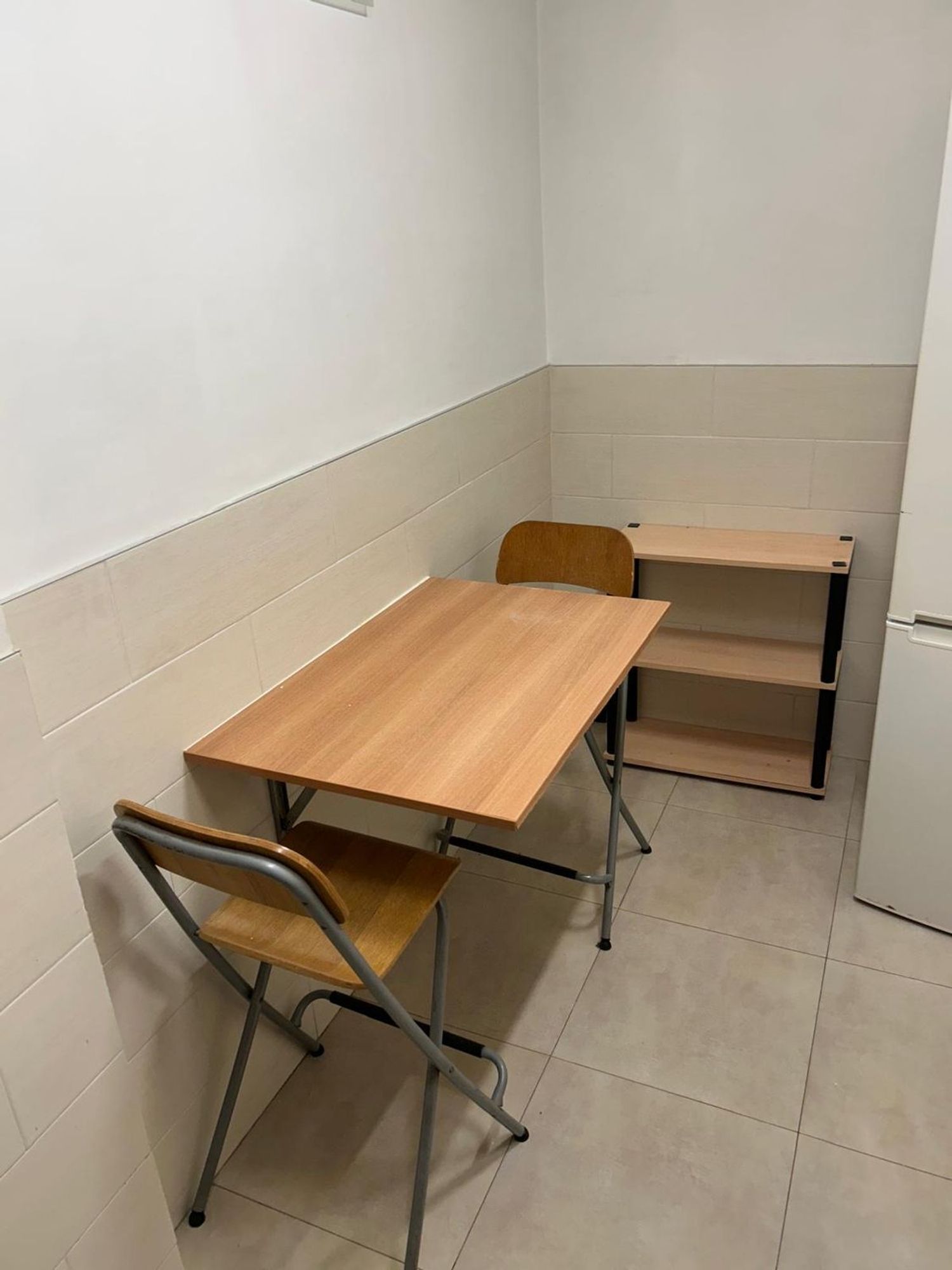 Piso en calle Fray Luis de León, 7 - Foto 3