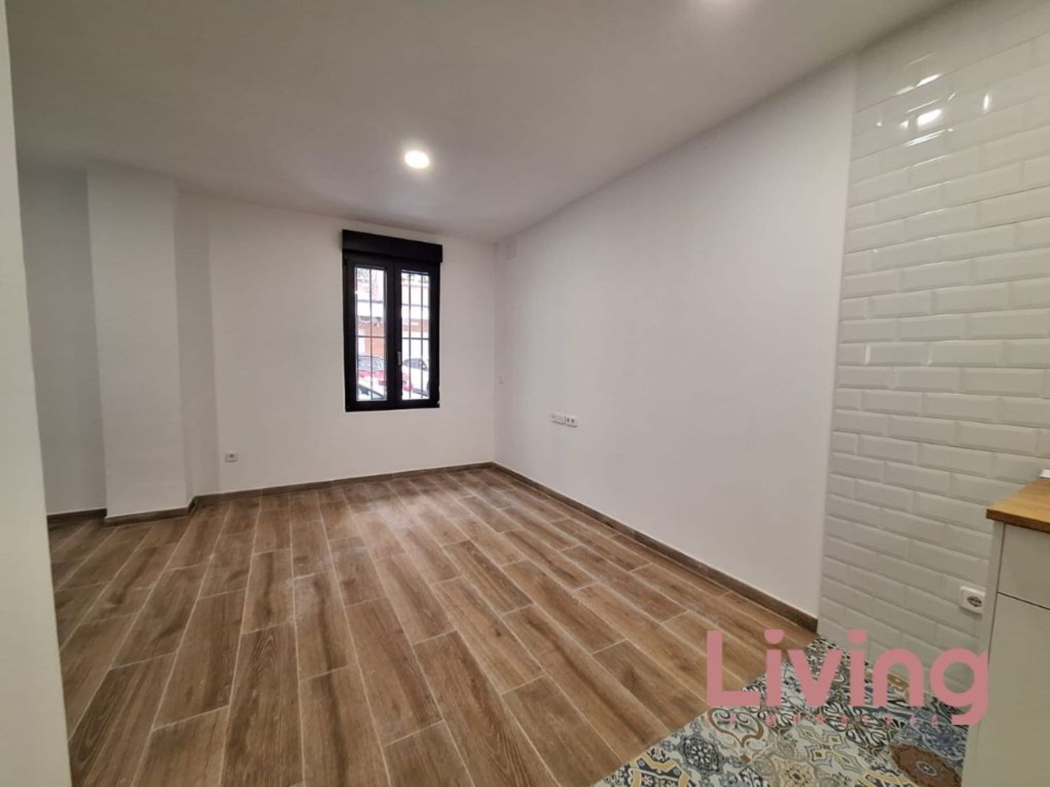 Piso en Calle Madre de Dios, Casco Histórico, Casco Histórico - Foto 7
