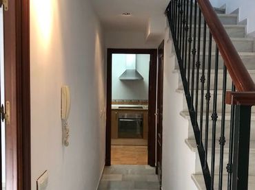 Chalet en  Calle Hermanos Lagarde 11 - Foto 5