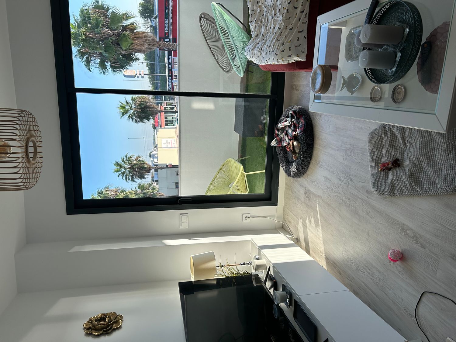 Piso en Calle Pobladores, 2 - Foto 20