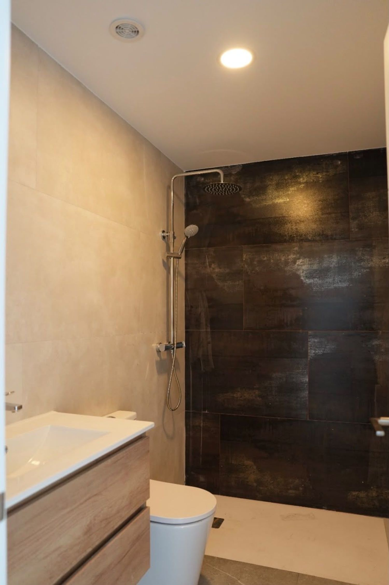 Chalet adosado en Villalbilla - Foto 30