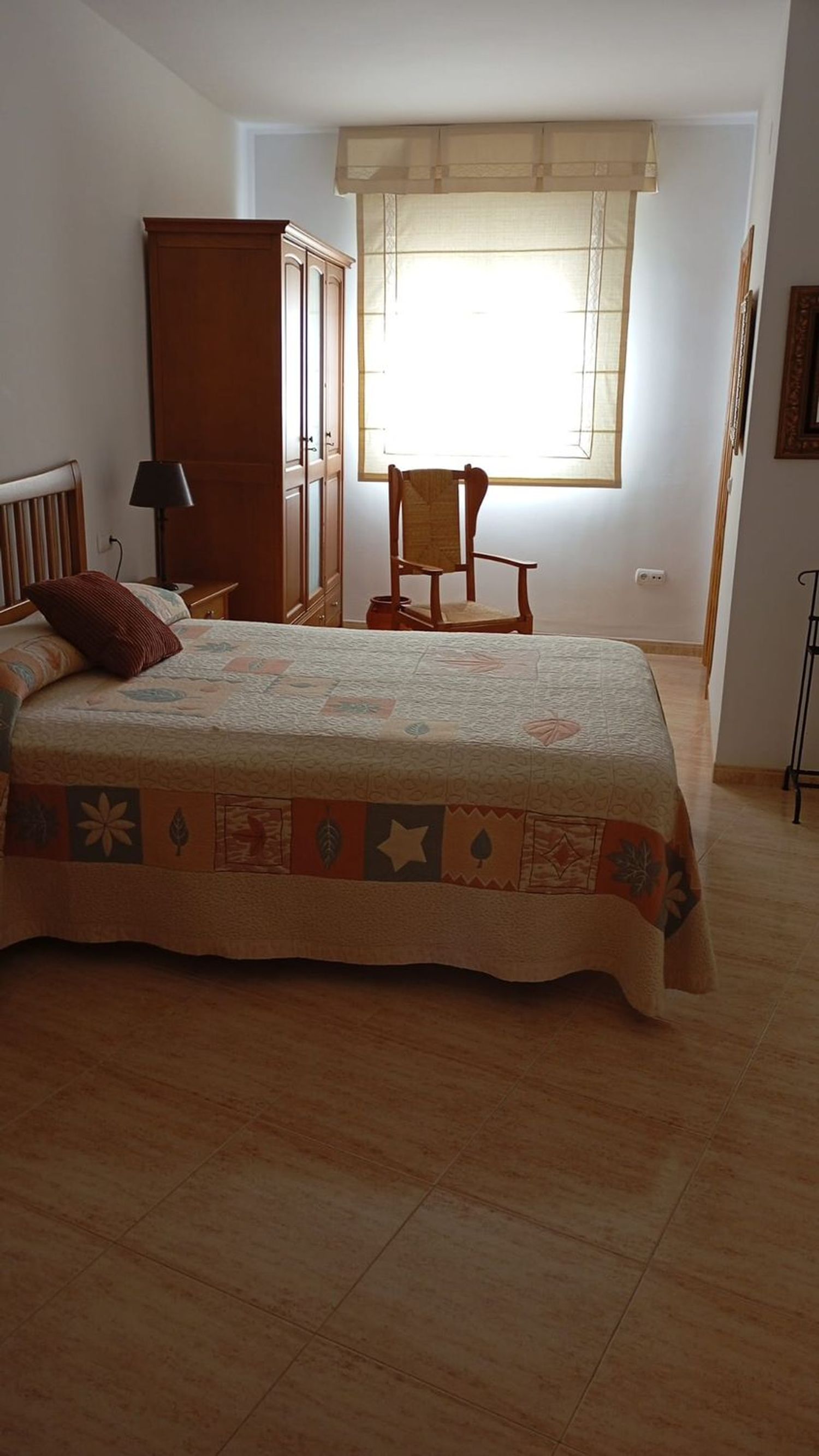 Piso en Bedmar y Garcíez - Foto 9