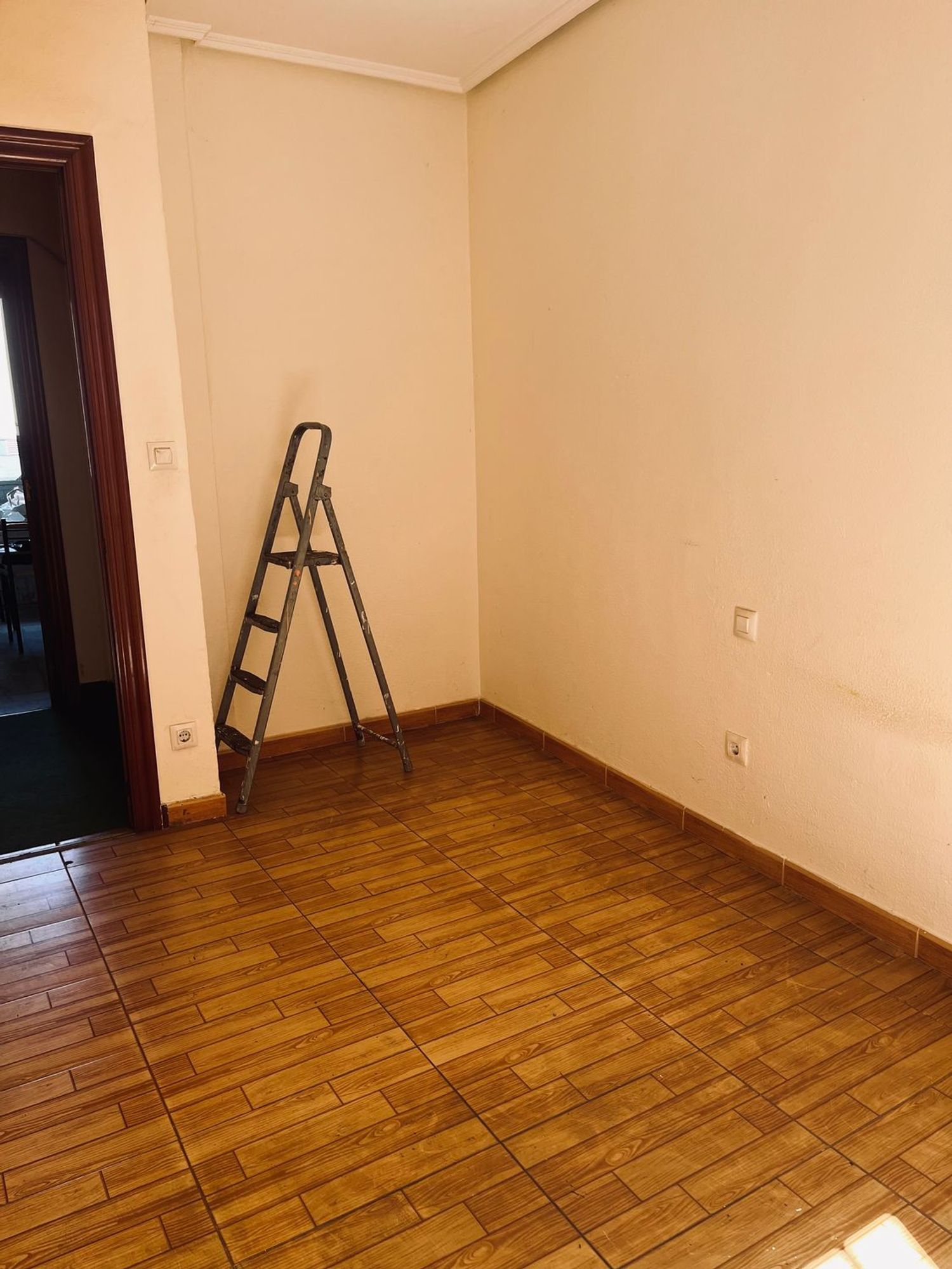 Piso en Calle Castilla-la Mancha, 10, Rontegui-Pormetxeta, Rontegui-Pormetxeta - Foto 9