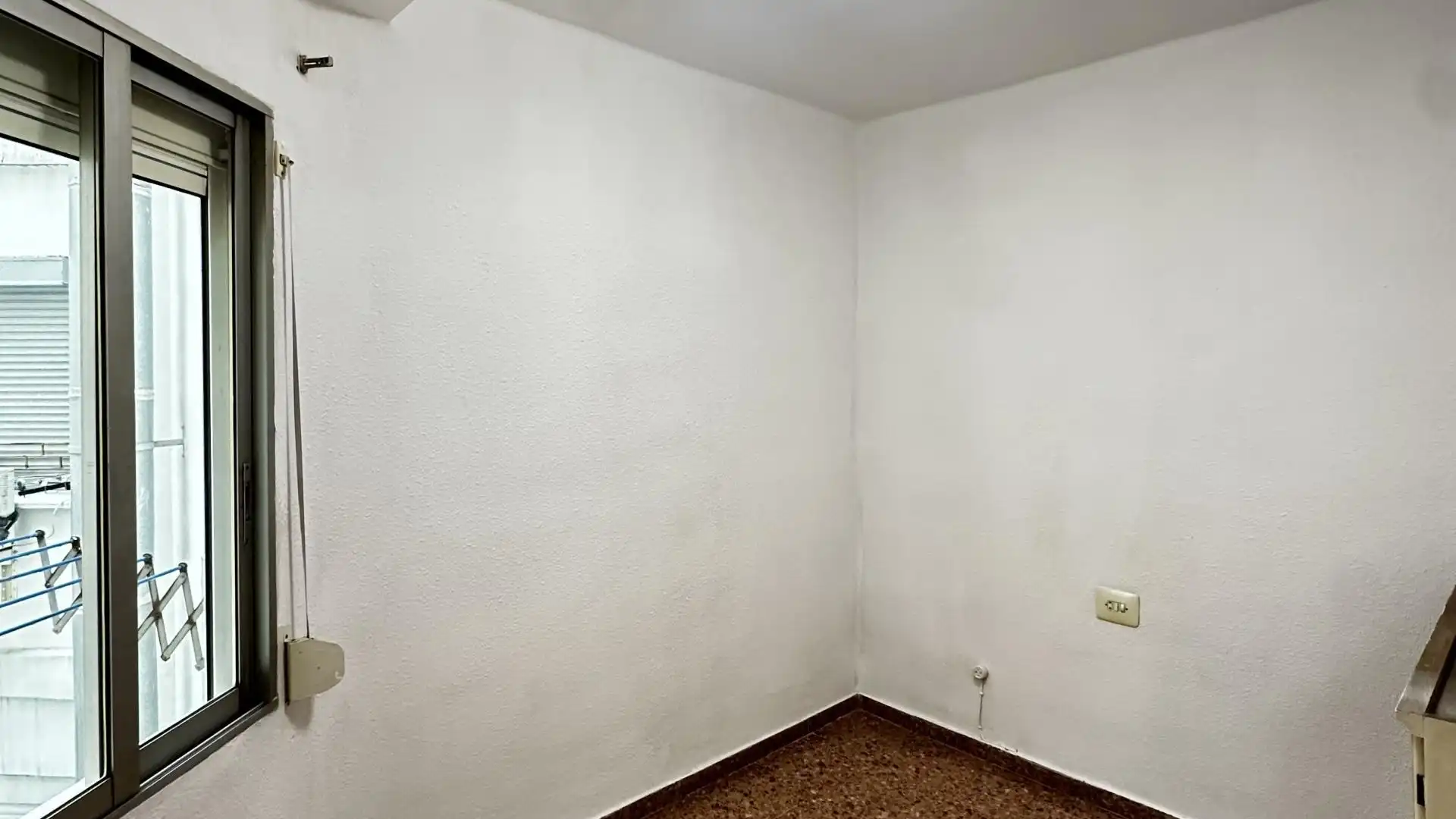 Piso en  Plaça de Polo de Bernabé 5 - Foto 10