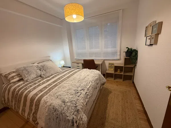 Piso en calle Andrés del Río, 1 - Foto 6