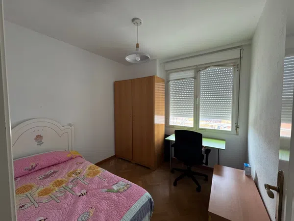 Piso en Calle de Almansa, 23, Foso-Moreras, Foso-Moreras - Foto 10