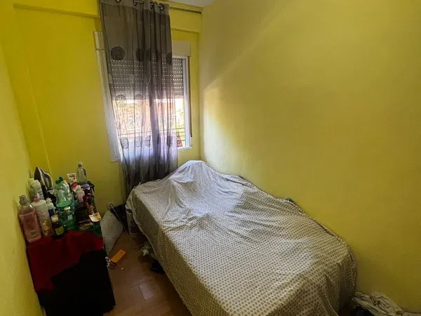 Piso en Calle Pena Oville, 10, Casco Histórico de Vallecas - Foto 7