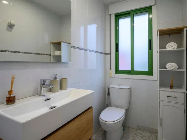 Piso en Avenida dos Loureiros, 29, Adina-Portonovo - Foto 14