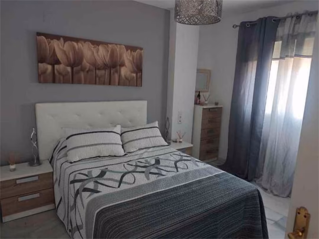 Apartamento en Calahonda - Foto 3