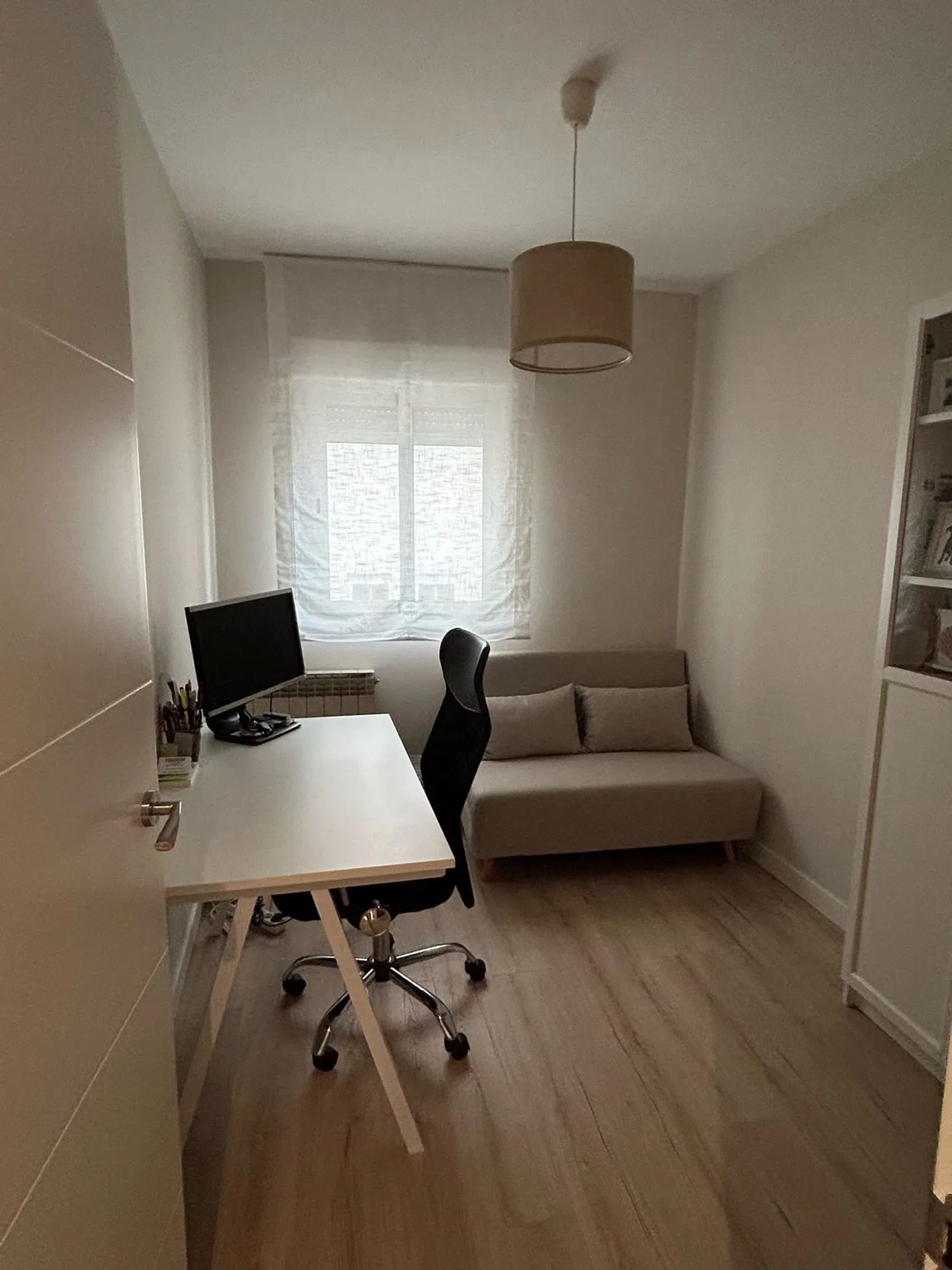 Piso en paseo de Extremadura, 59 - Foto 15