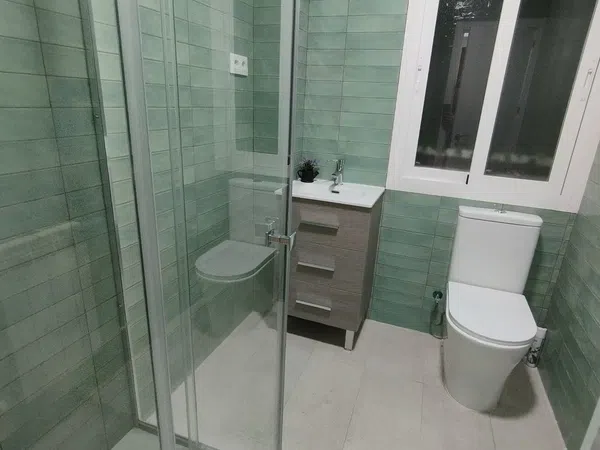 Piso en calle Antonio lopez, 31 - Foto 9