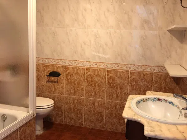 Estudio en calle de Inglaterra, 26 - Foto 11