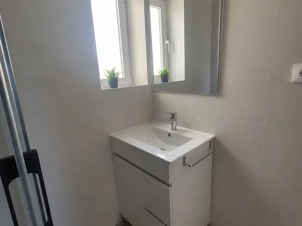 Piso en Avenida del Doctor Marañón, 51, Martiricos - La Roca - Foto 11