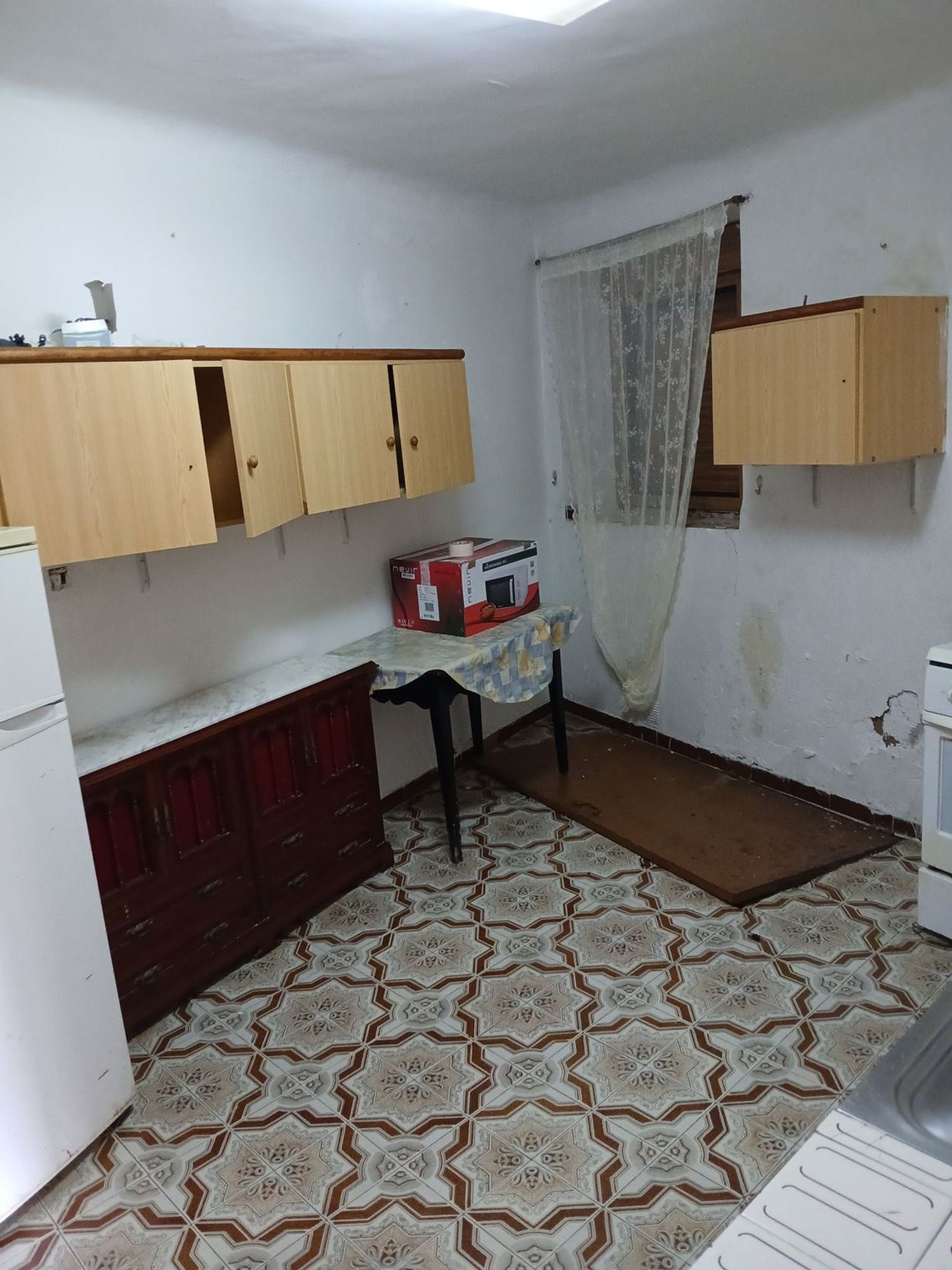Casa o chalet independiente en Calle Toledo, 3 - Foto 11