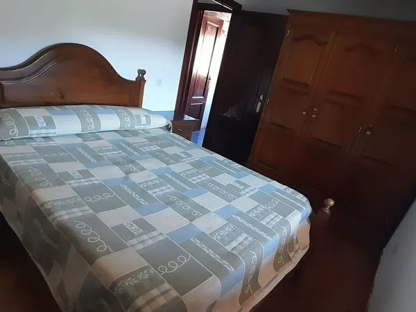 Casa o chalet independiente en Lugar Balsera s/n - Foto 22