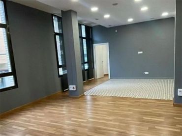 Piso en  Avenida Juan Sebastián Elcano 1 - Foto 11