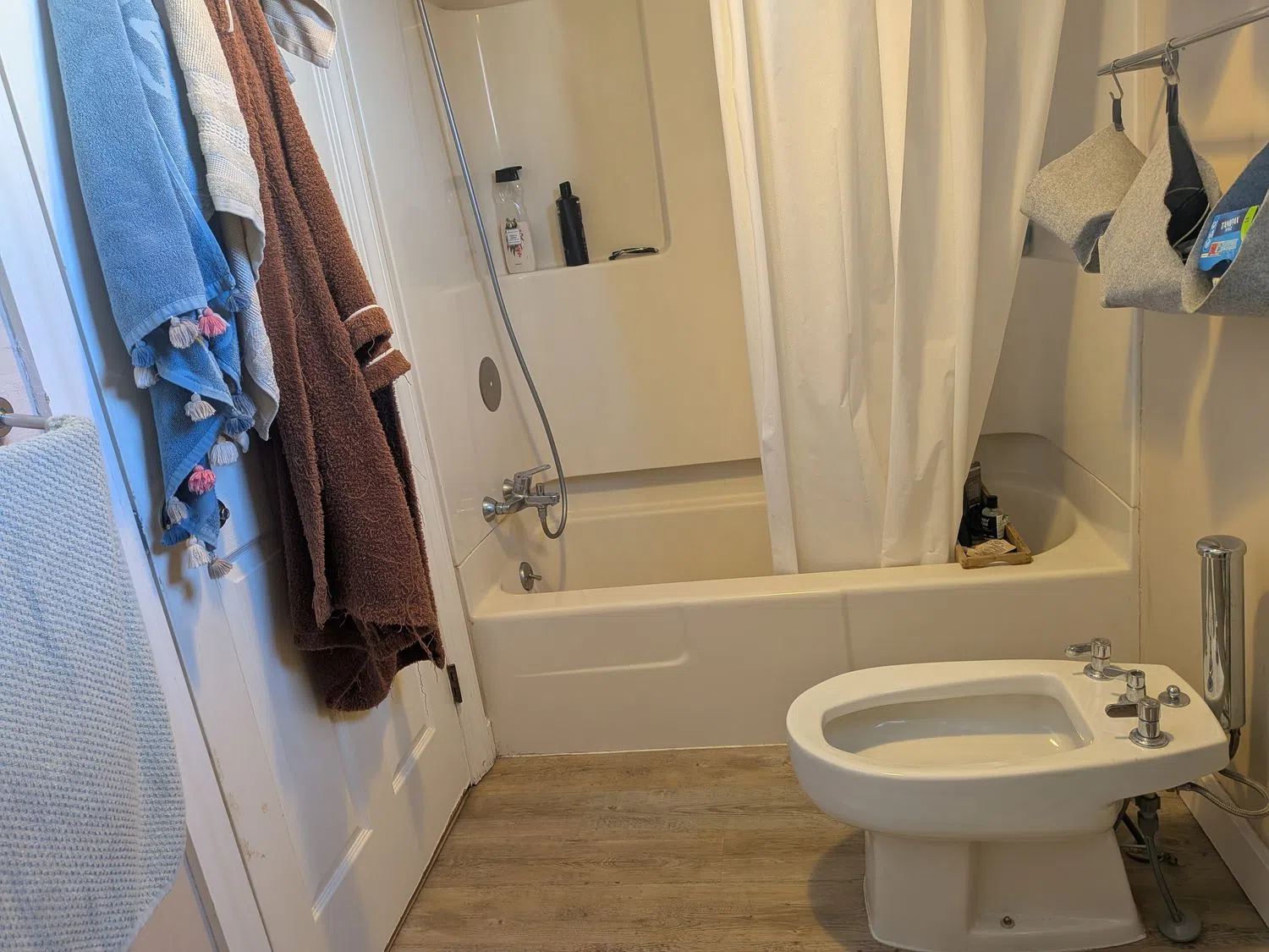 Chalet pareado en calle Pío Baroja, 7 - Foto 16