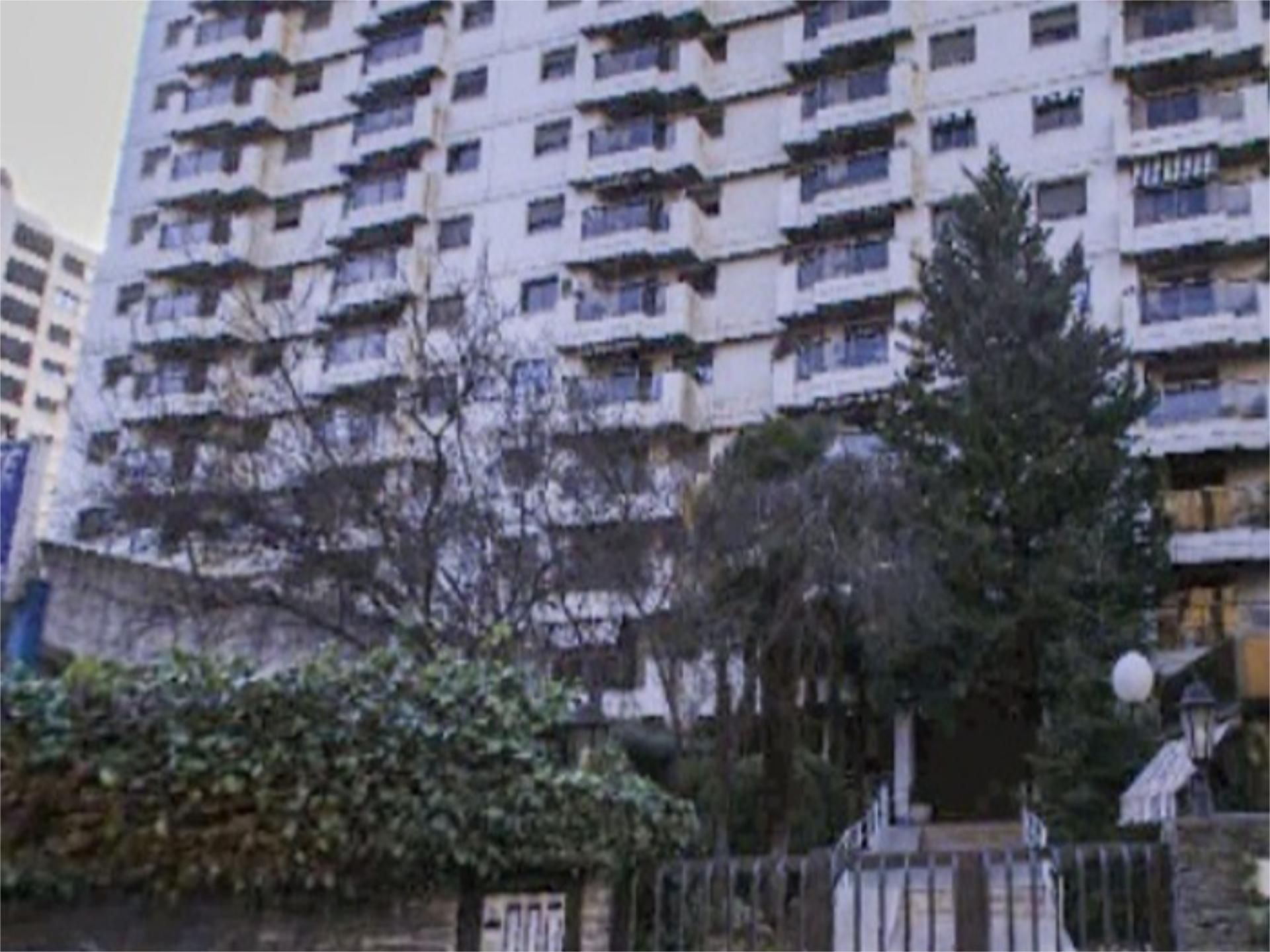 Piso en  Calle de Julio Palacios 29 - Foto 3