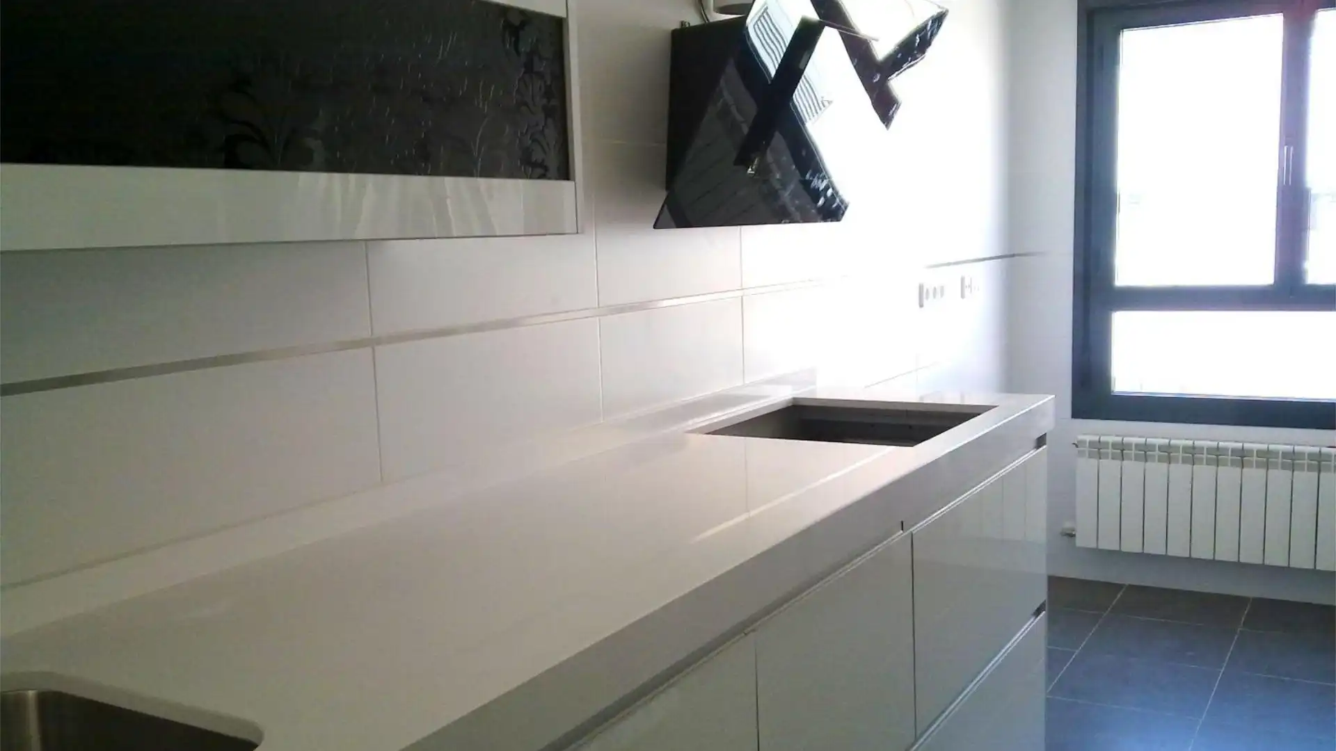 Piso en  Calle Holanda 4 - Foto 6