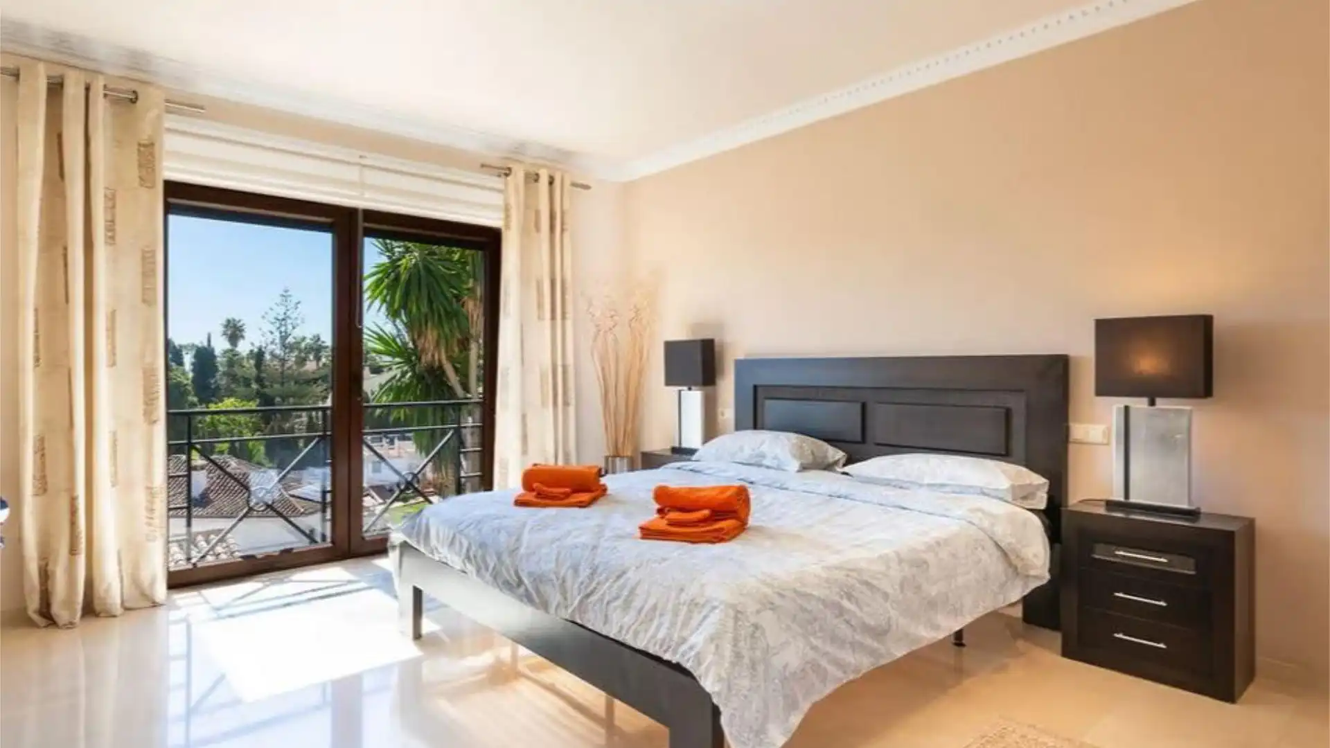 Chalet en  Calle Chipiona 14 - Foto 11