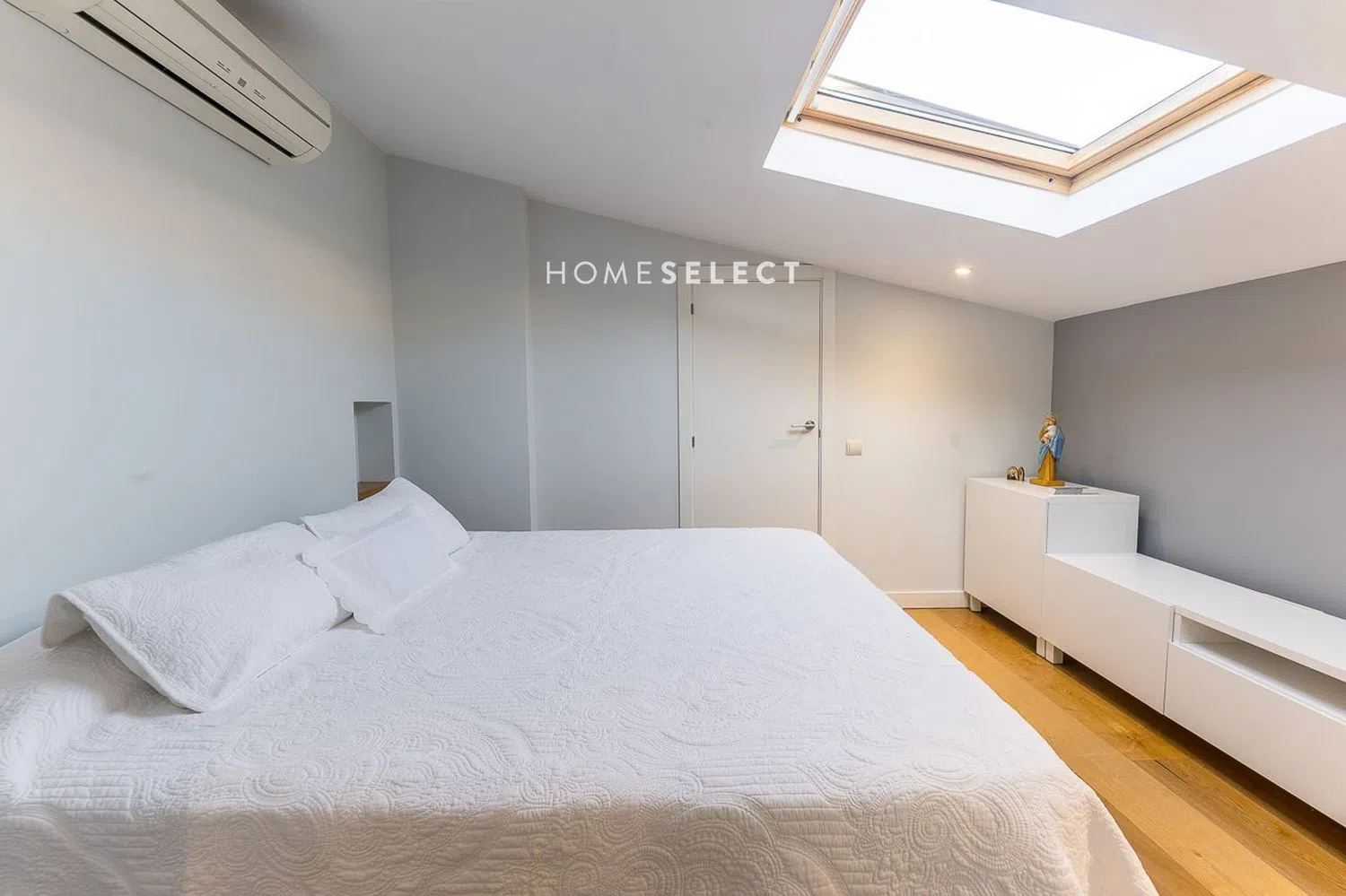 Ático en calle de Jorge Juan - Foto 35