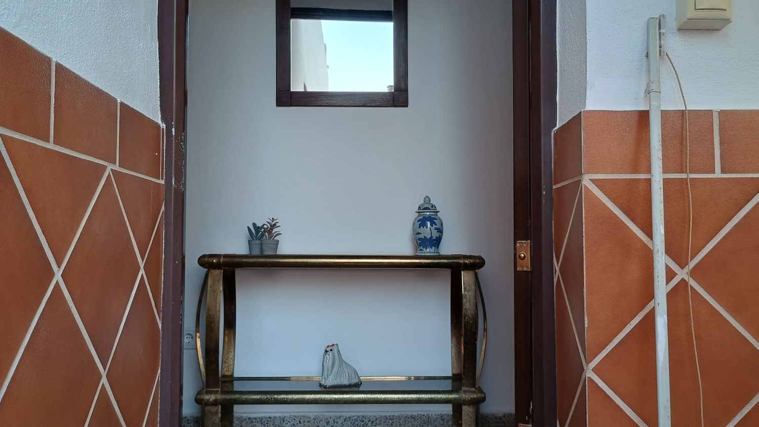 Piso en Casco Histórico - Ollerías - Marrubial, Casco Histórico - Ollerías - Marrubial - Foto 20