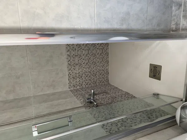 Piso en Puerta del Ángel, Madrid - Foto 25