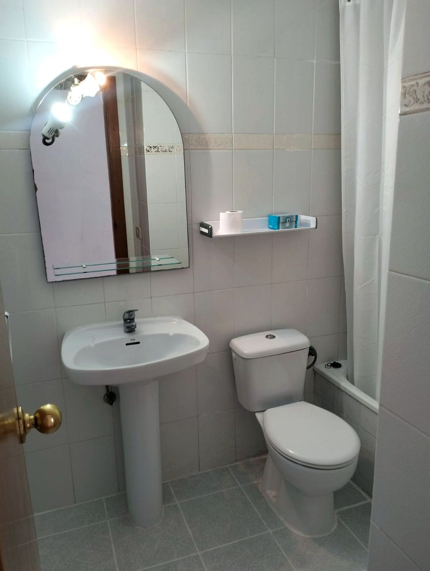 Piso en Calle Vila-real, 12, Els Terrers, Els Terrers - Foto 15