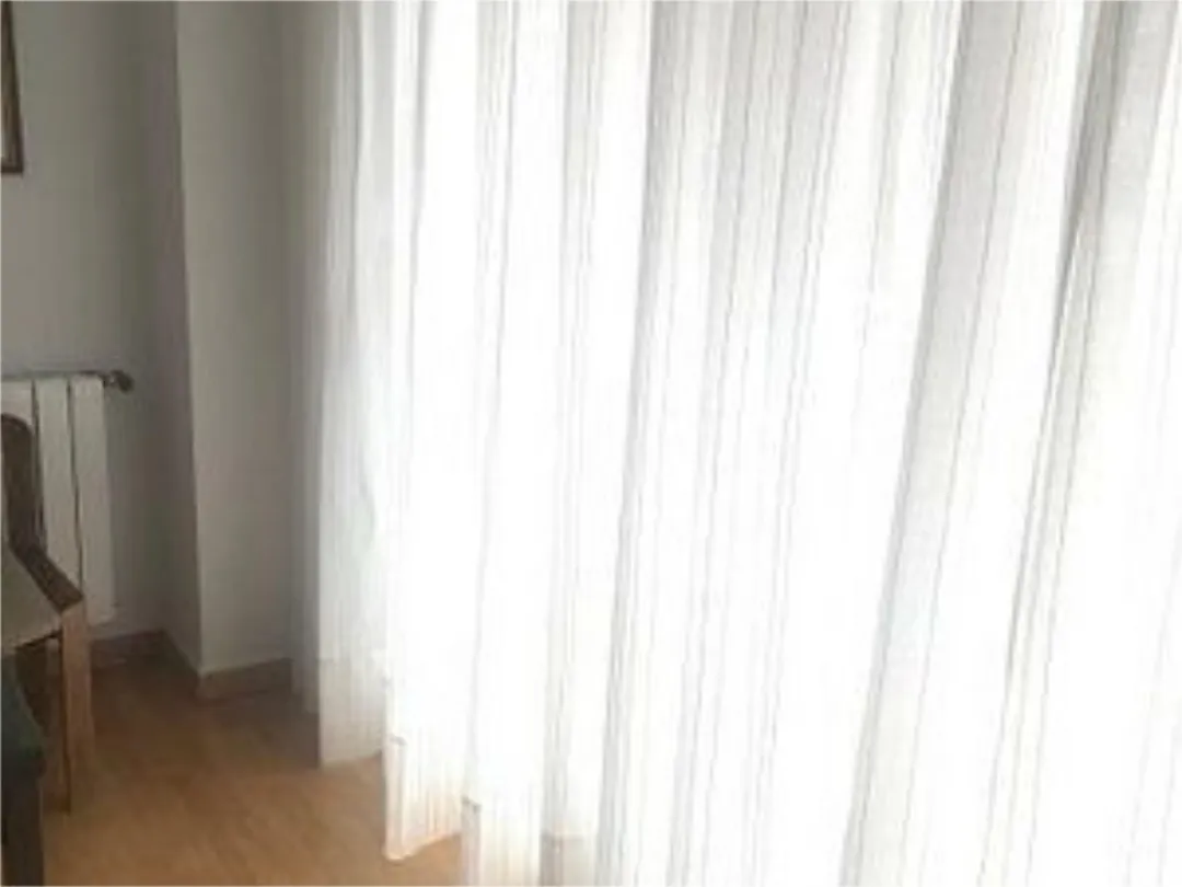 Piso en  Calle Ventura Rodríguez 8 - Foto 1