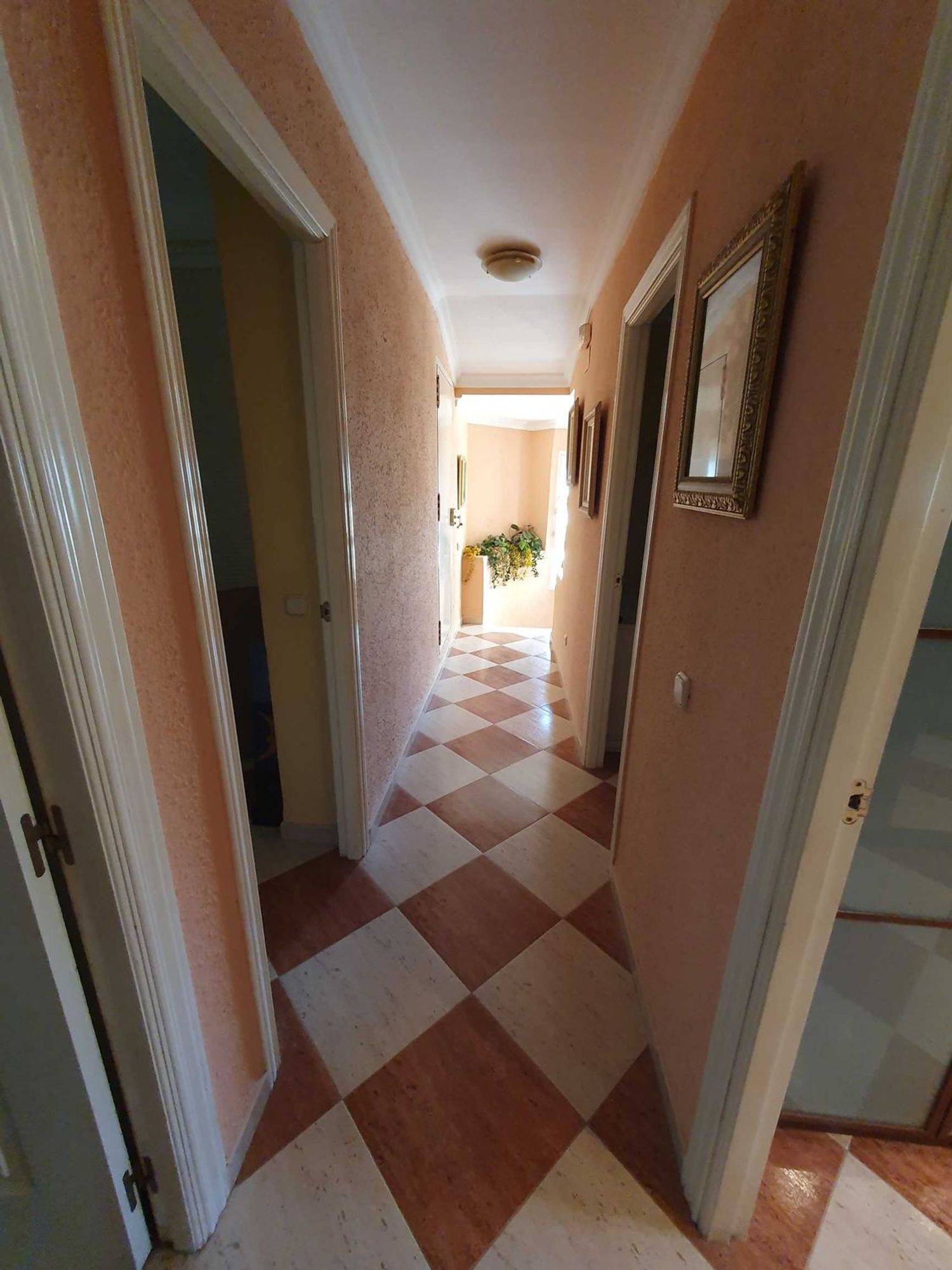 Casa o chalet independiente en Calle Faisan, 105, El Romeral-Peñón de Zapata, El Romeral-Peñón de Zapata - Foto 14