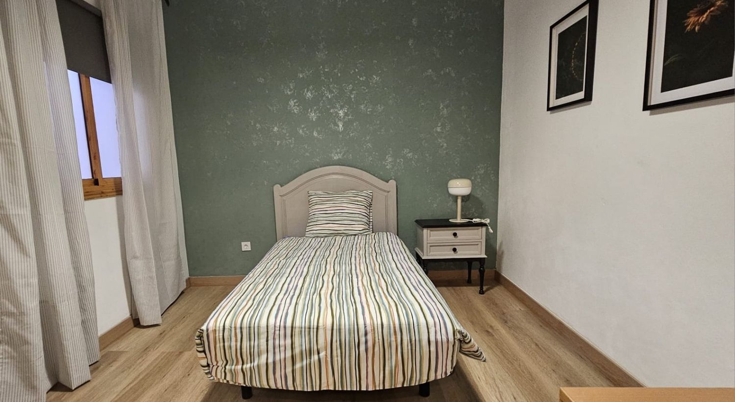 Piso en Calle Espíritu Santo, 43 - Foto 4
