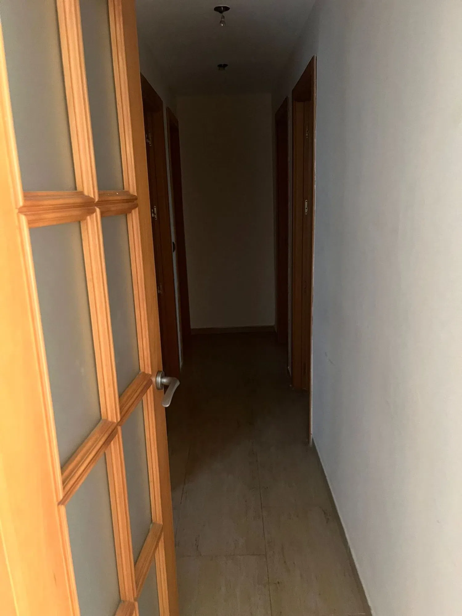 Piso en pasaje de la Axerquía, 2 - Foto 2