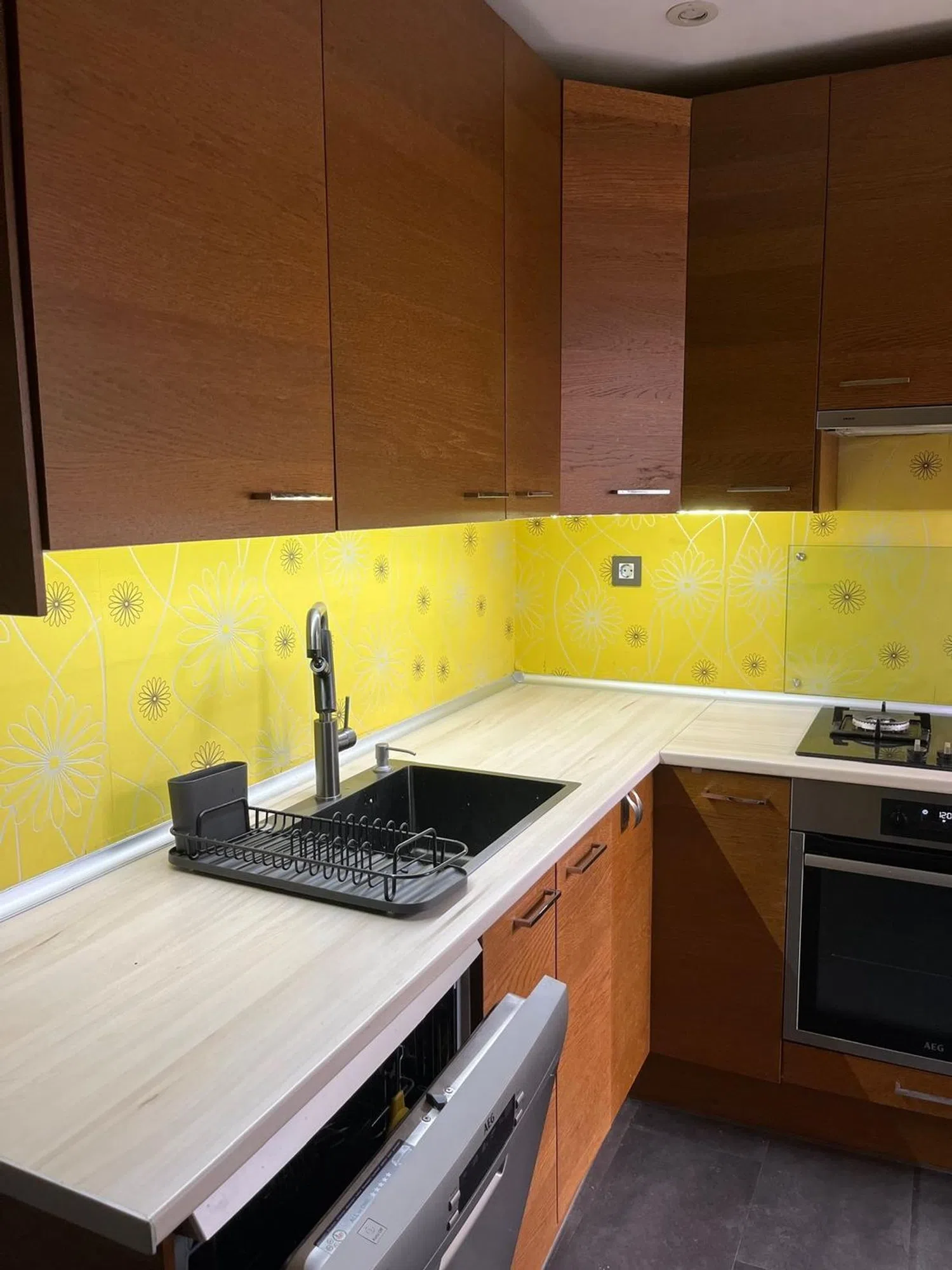 Piso en calle Montemayor de Pililla, 19 - Foto 4