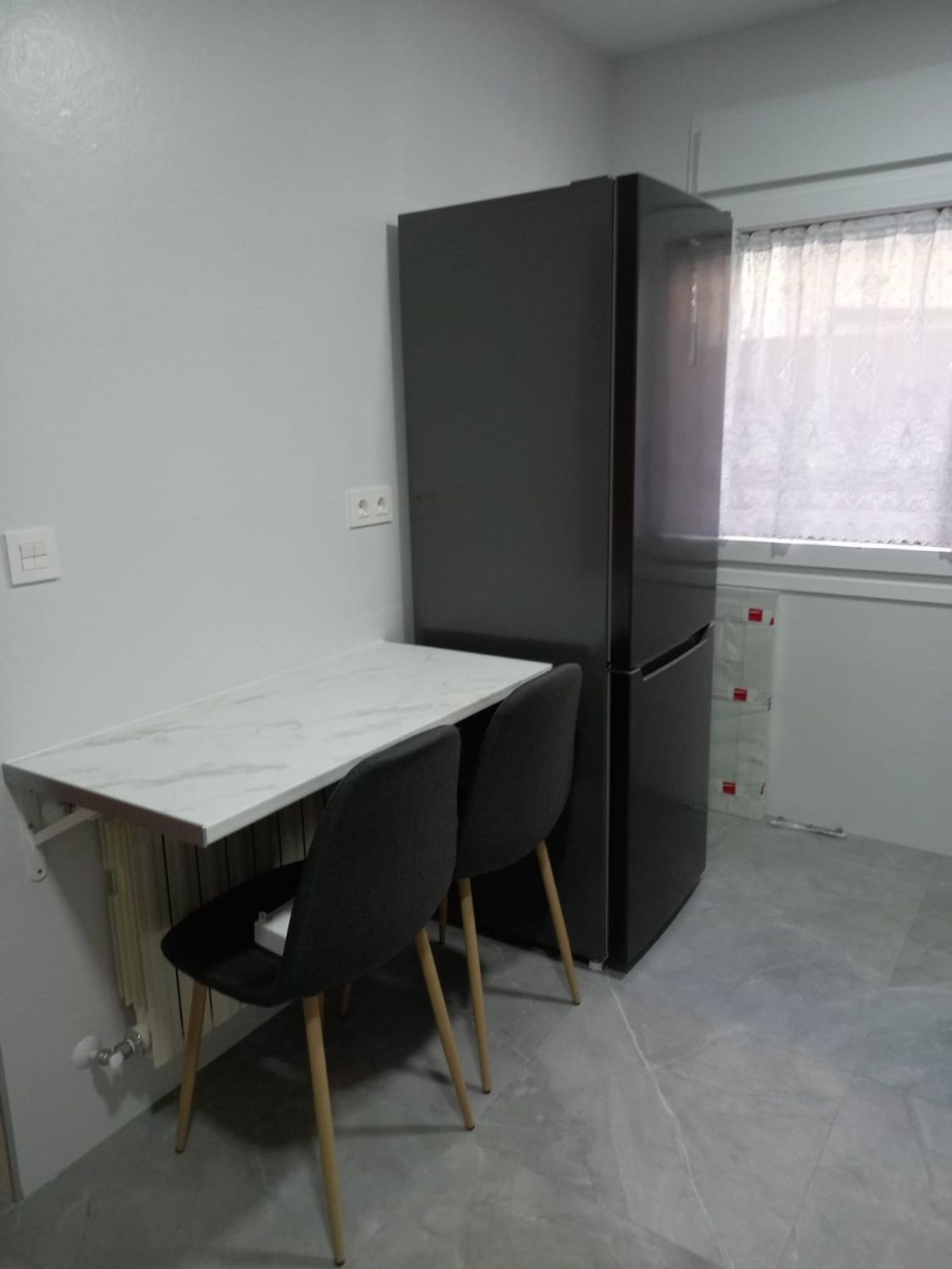 Chalet adosado en Avenida de Ávila, 3 - Foto 14