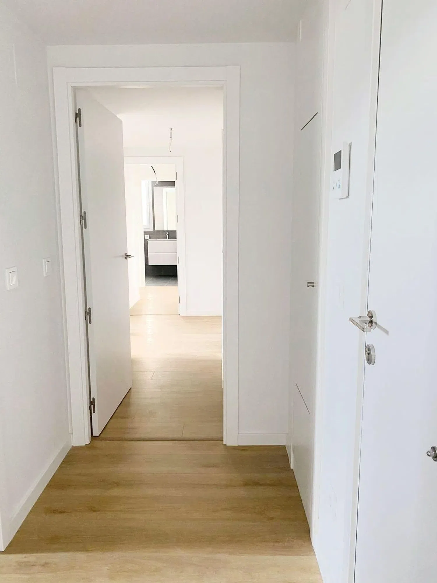 Piso en calle de l'Illa Formentera, 52 - Foto 17