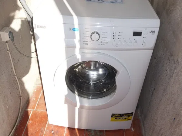Piso en Horta, Horta - Foto 12