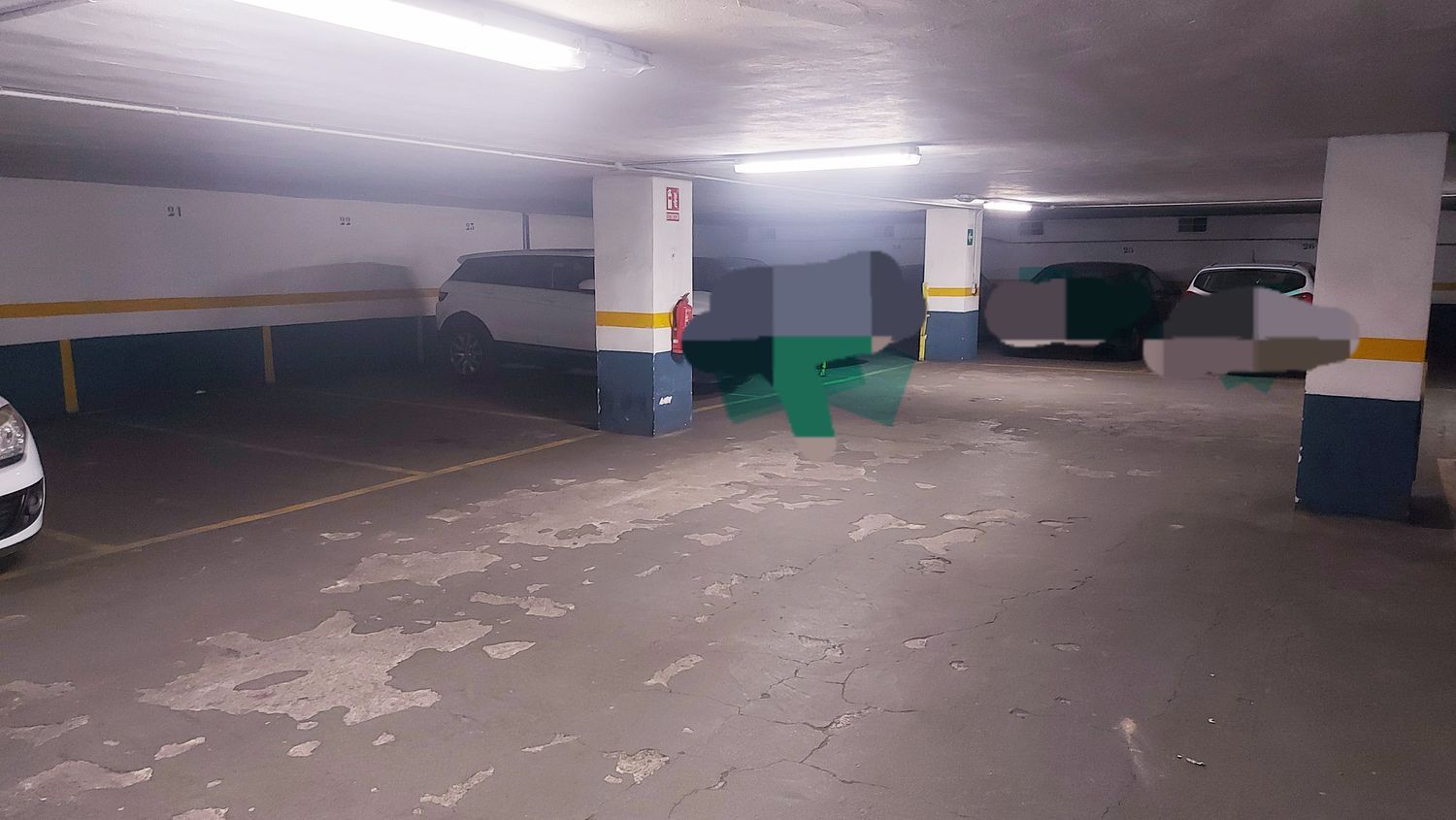 Piso en calle de Baldoví, 3 - Foto 16