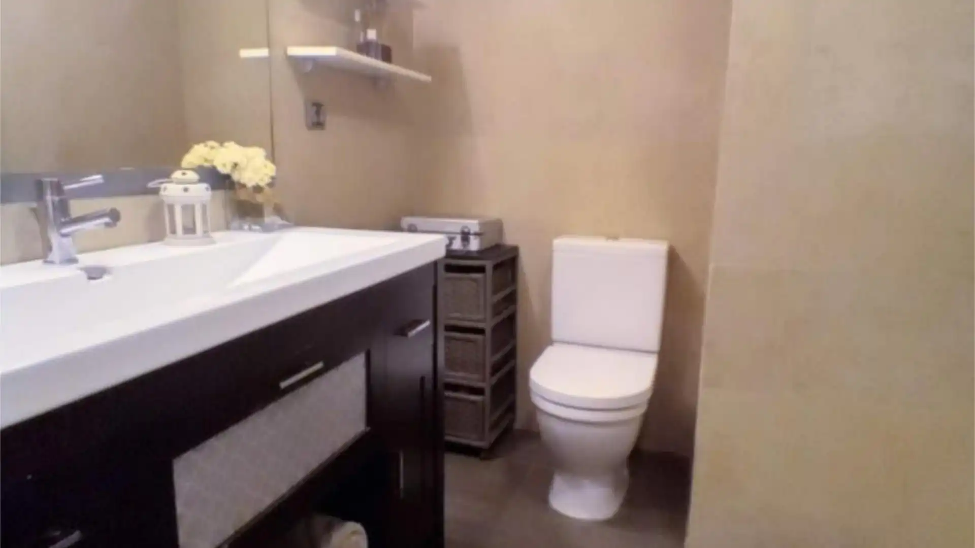 Piso en  Ronda O'Donnell 99 - Foto 6