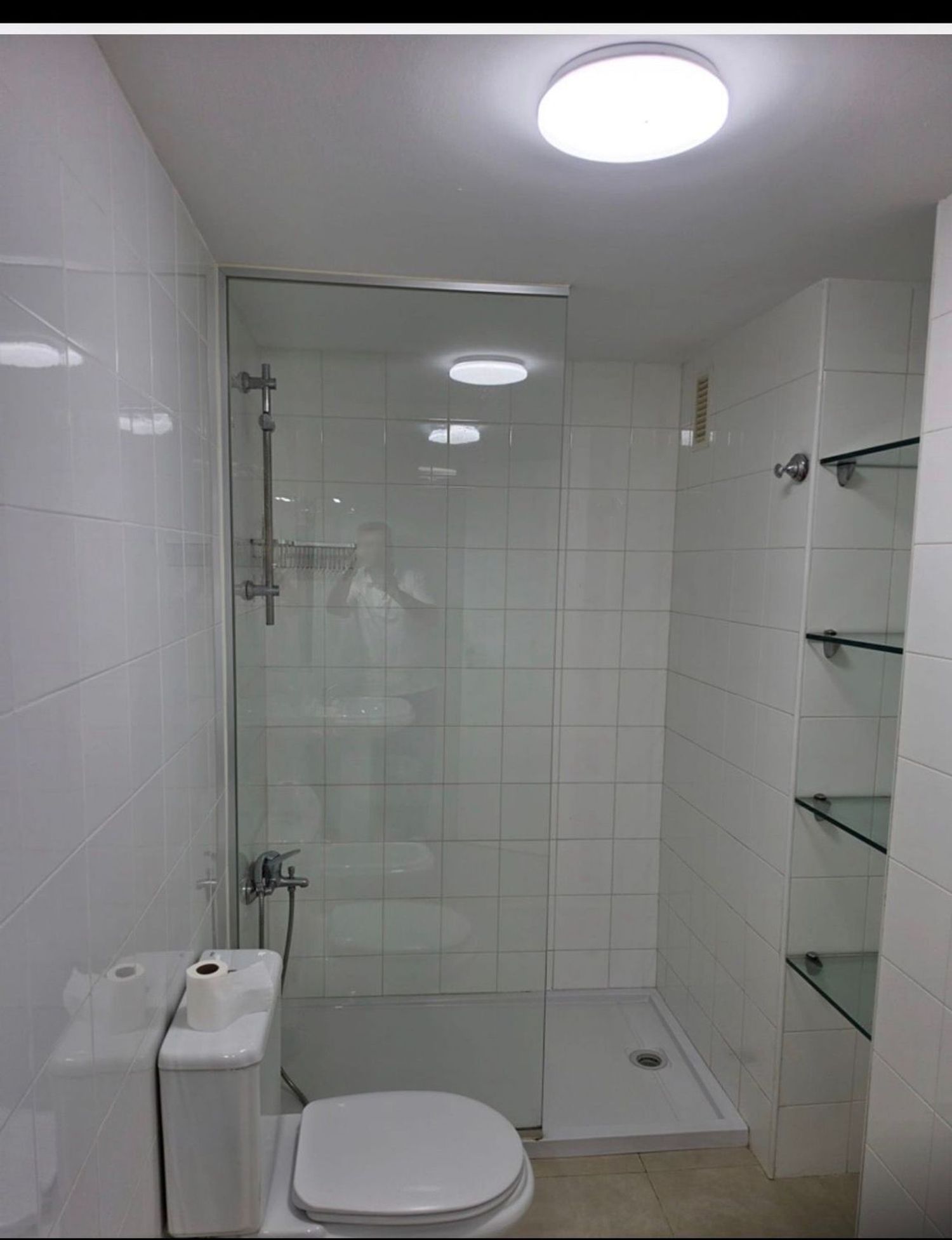 Dúplex en Calle Capirote, 1, Corralejo, Corralejo - Foto 7