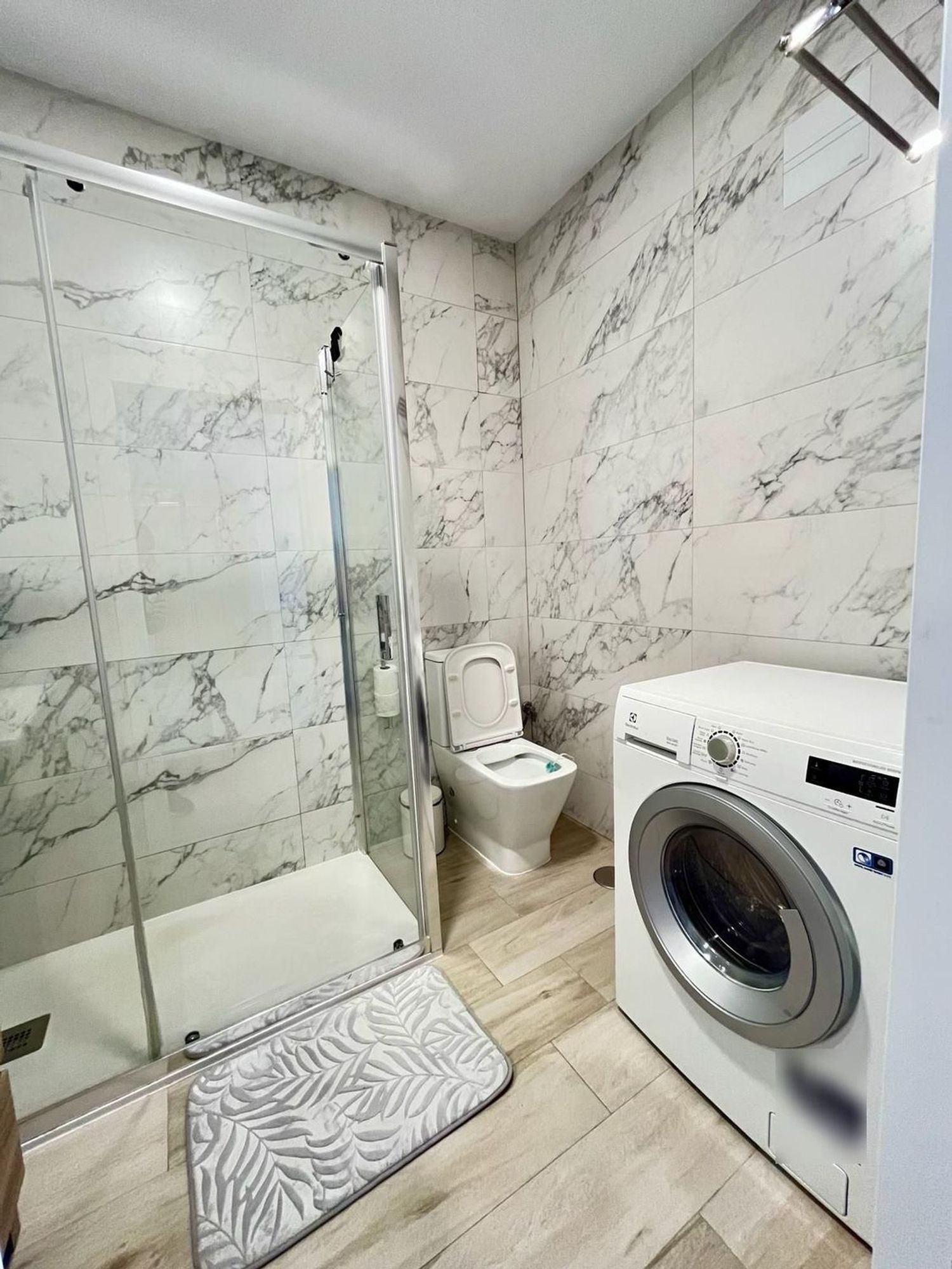 Estudio en Calle la Colina, 13, La Colina - Foto 2