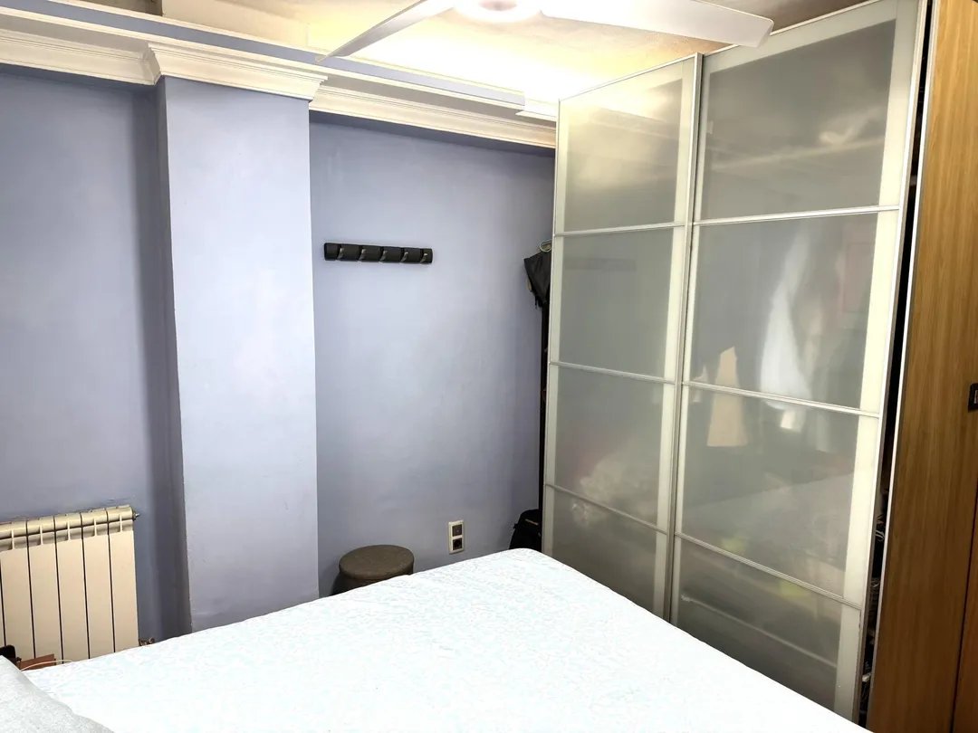 Piso en  Calle José Nebra 4 - Foto 5