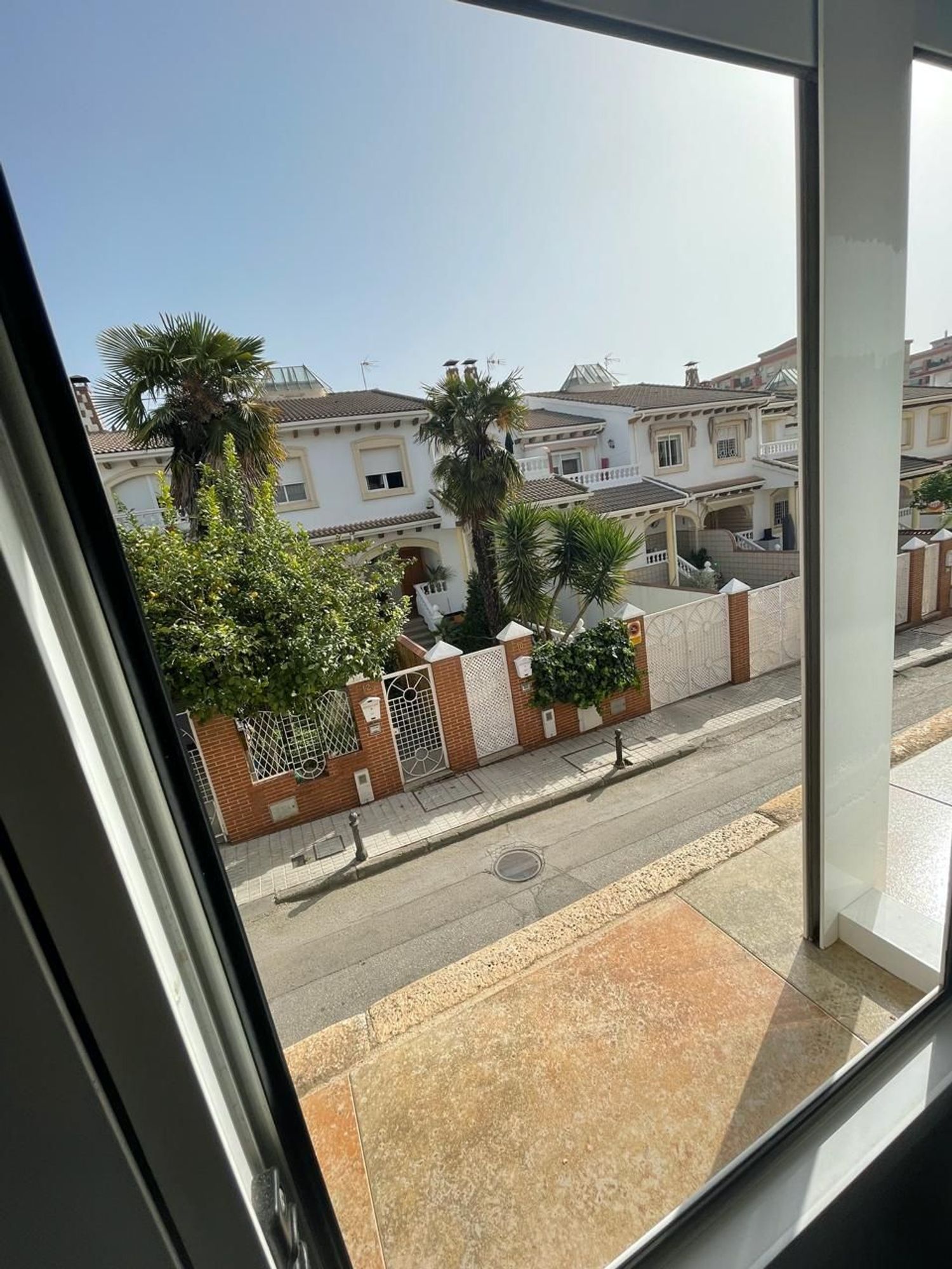 Piso en Calle Escultor Berruguete, 7, San Gonzalo, San Gonzalo - Foto 6