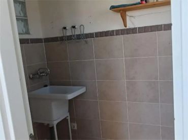 Chalet en  Calle Decano Manuel Domínguez 2 - Foto 40