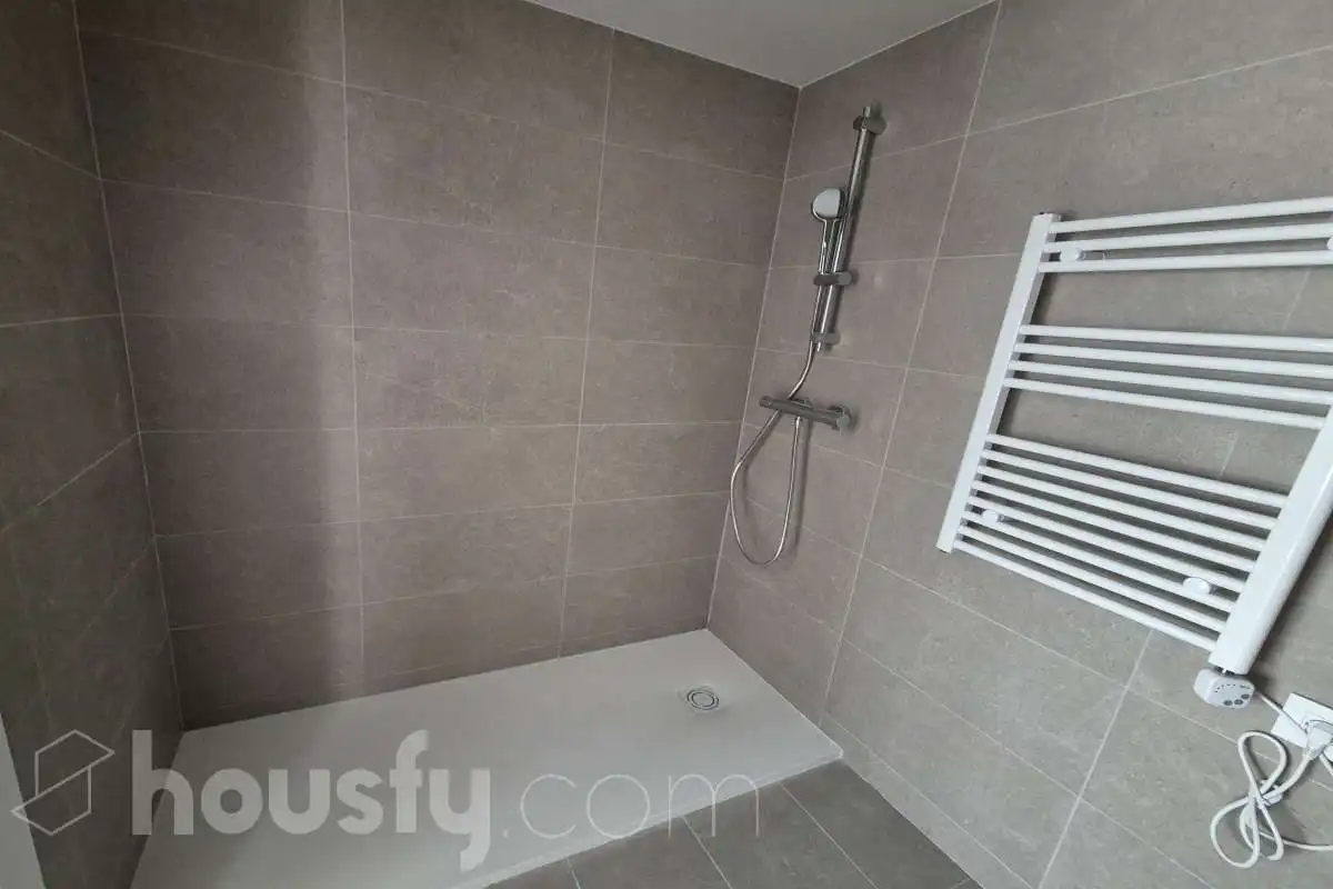 Piso en  Avinguda de Clara Campoamor . - Foto 13