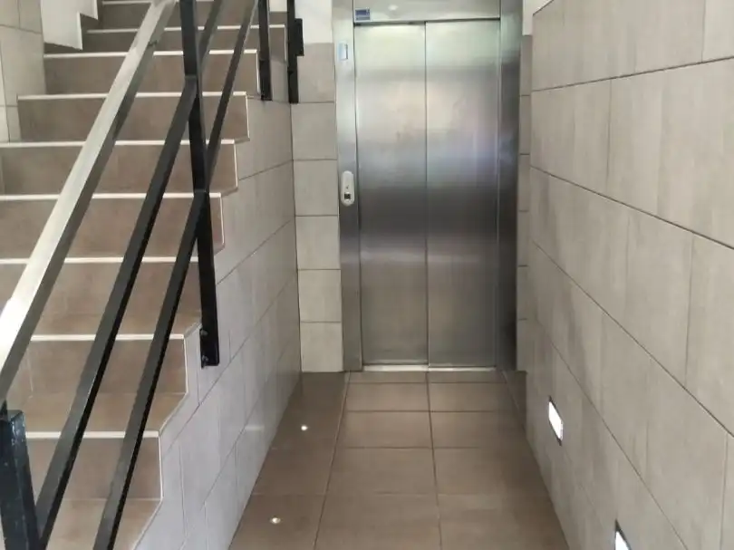 Piso en  Avenida del Padre Esplá 5 - Foto 6
