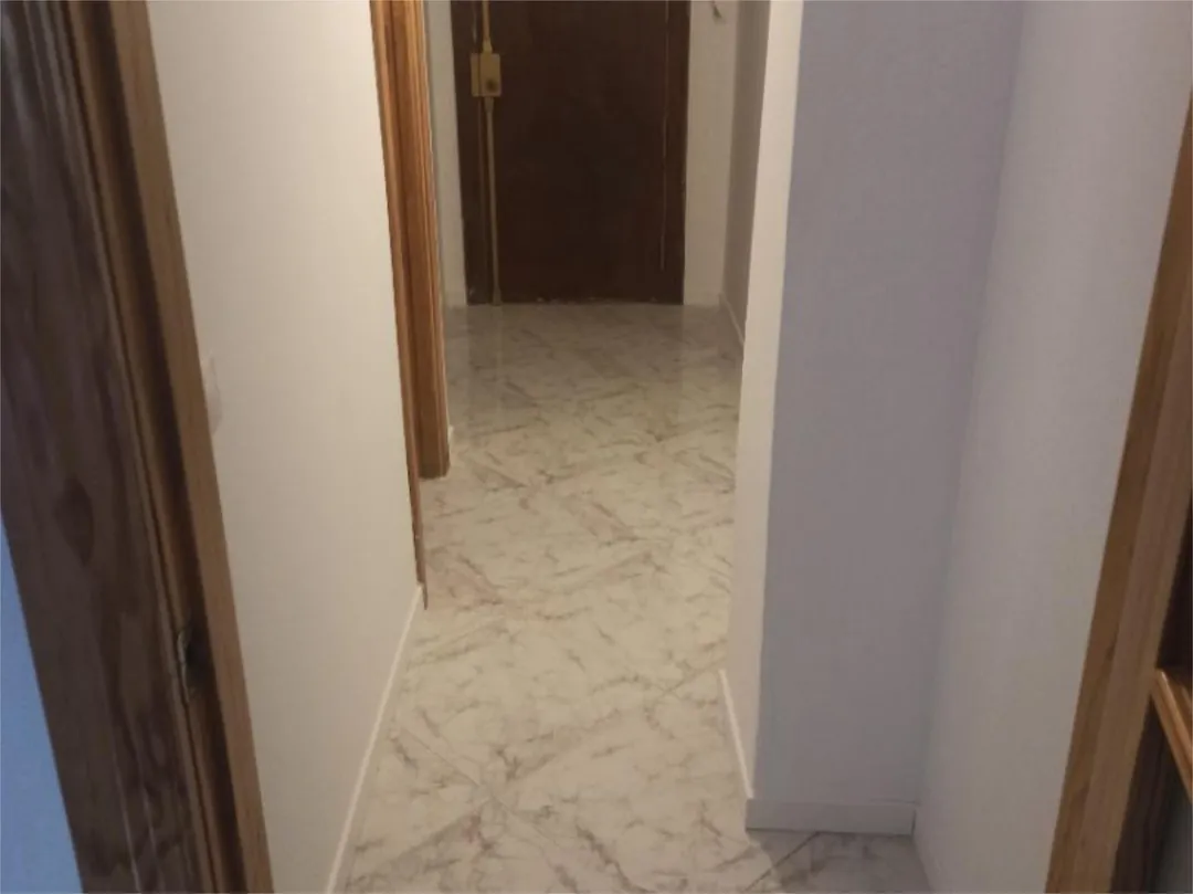 Piso en  Calle Arzobispo Guerrero 19 - Foto 24