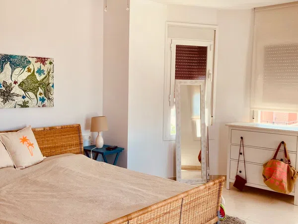 Casa o chalet independiente en Calle de Frisia, 14, Cala Murada, Cala Murada - Foto 12