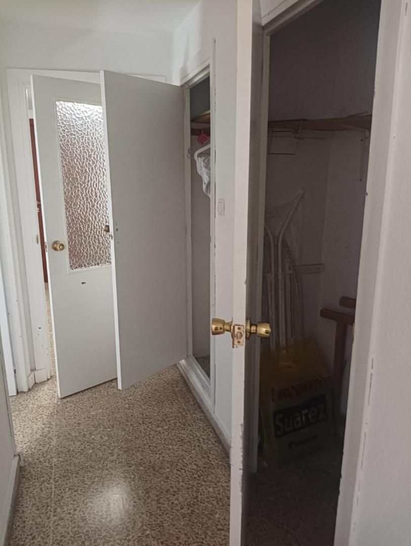 Piso en  Calle Triana Baja 2 - Foto 20